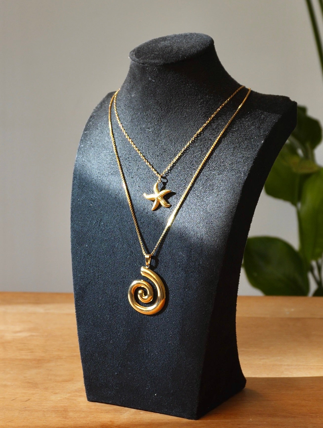 Ocean Soul Set